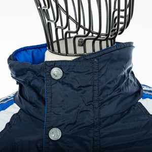 giaccone como errea anni 90 by ERREA - Home (7)