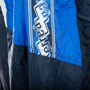 giaccone como errea anni 90 by ERREA - Home (8)