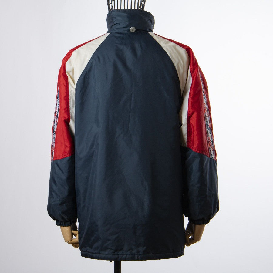 giaccone genoa errea 1994/1995 by ERREA - Home (2)