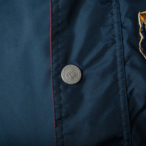 giaccone genoa errea 1994/1995 by ERREA - Home (5)