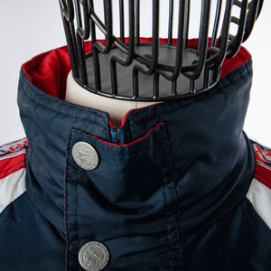 giaccone genoa errea 1994/1995 by ERREA - Home (6)