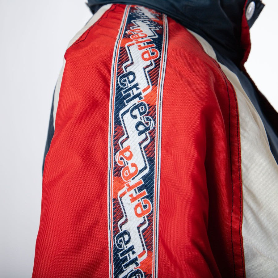 giaccone genoa errea 1994/1995 by ERREA - Home (7)