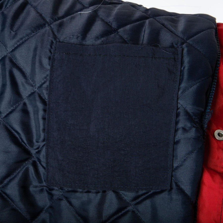 giaccone genoa errea 1994/1995 by ERREA - Home (8)