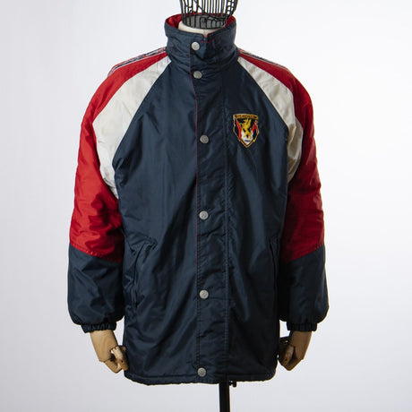 giaccone genoa errea 1994/1995 by ERREA - Home