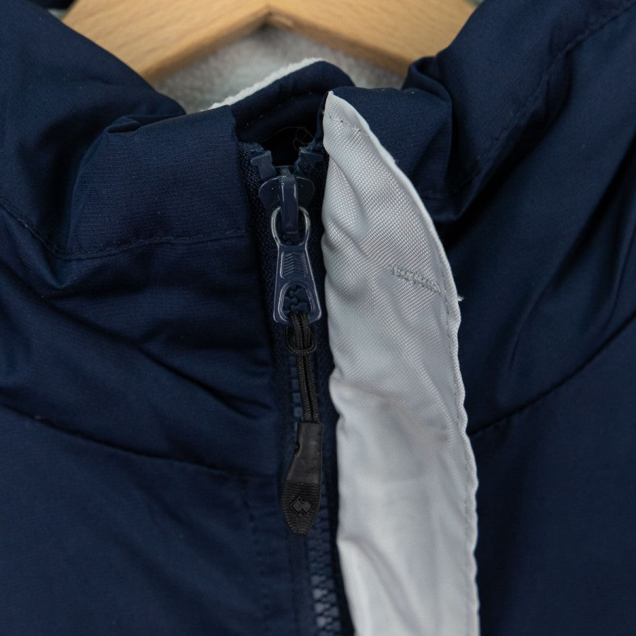 Giaccone spal errea 2013/2014 by ERREA - Home (10)