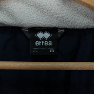 Giaccone spal errea 2013/2014 by ERREA - Home (11)