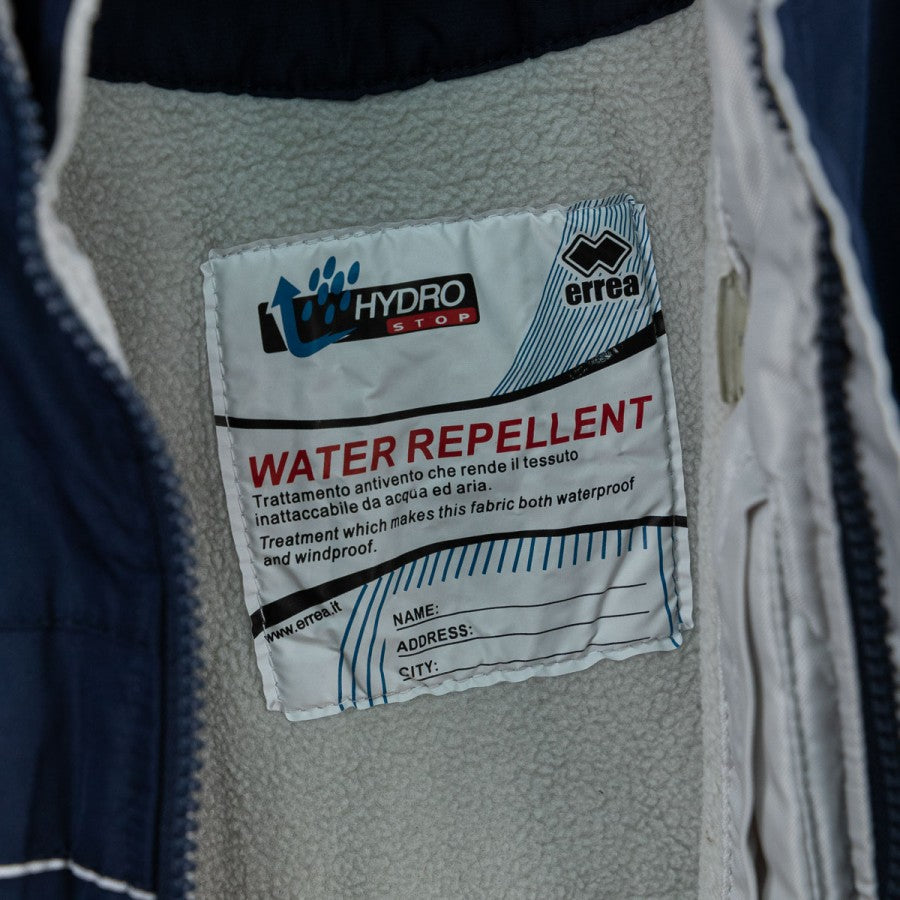 Giaccone spal errea 2013/2014 by ERREA - Home (12)