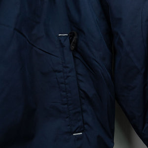 Giaccone spal errea 2013/2014 by ERREA - Home (13)