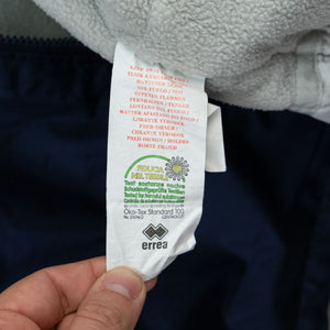 Giaccone spal errea 2013/2014 by ERREA - Home (15)