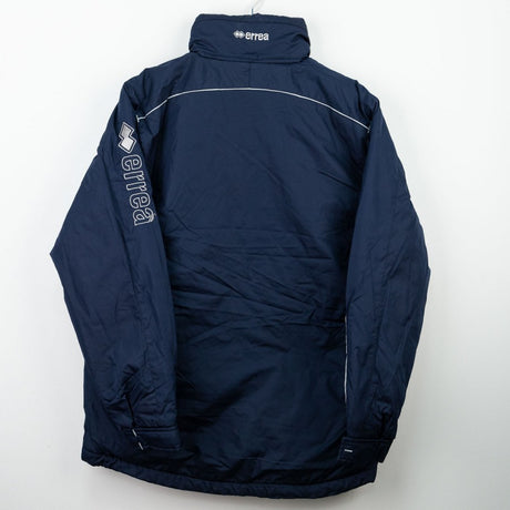 Giaccone spal errea 2013/2014 by ERREA - Home (2)