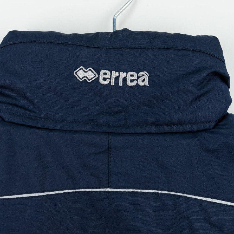 Giaccone spal errea 2013/2014 by ERREA - Home (3)