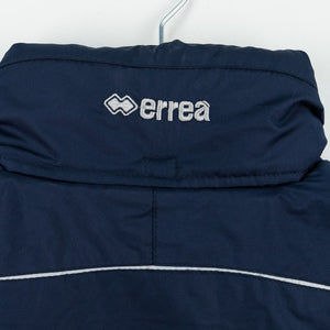 Giaccone spal errea 2013/2014 by ERREA - Home (3)