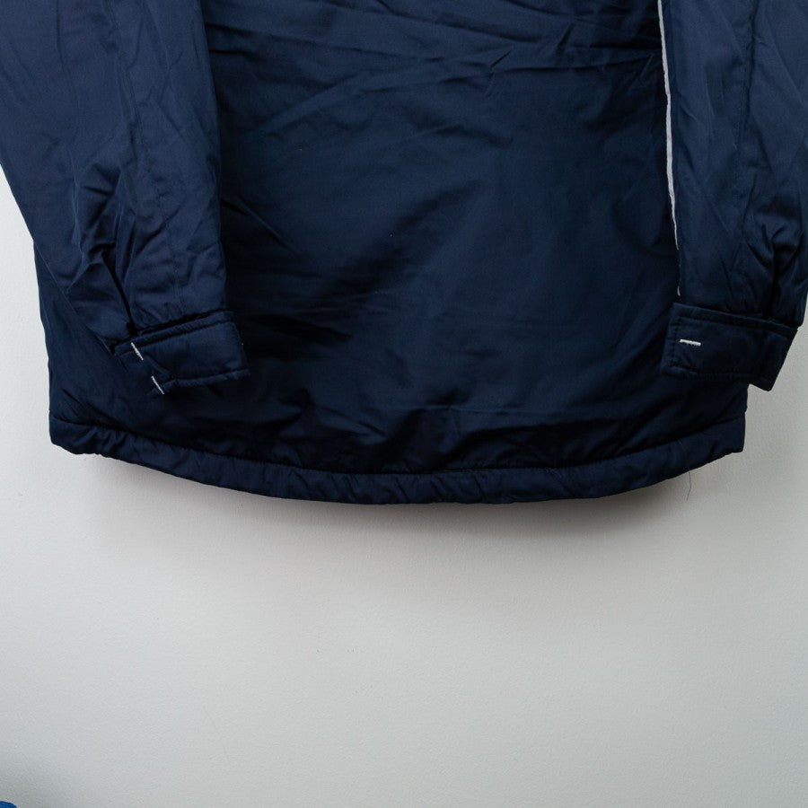 Giaccone spal errea 2013/2014 by ERREA - Home (5)