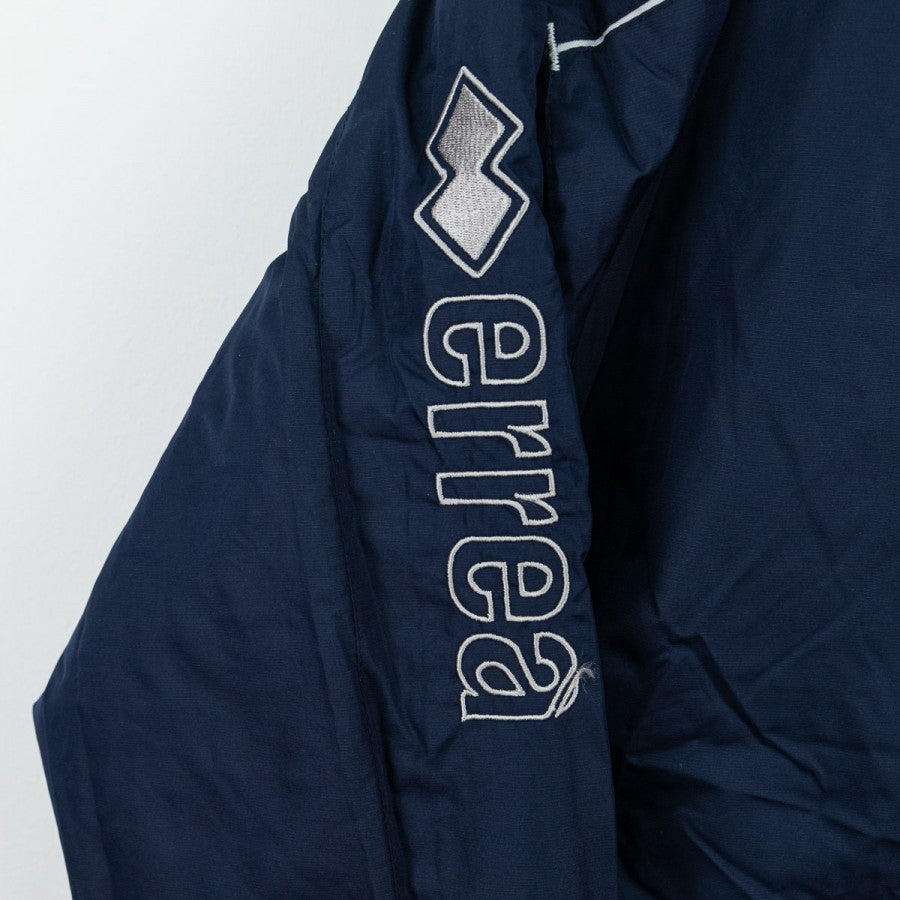 Giaccone spal errea 2013/2014 by ERREA - Home (6)