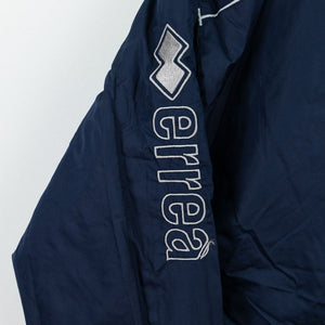 Giaccone spal errea 2013/2014 by ERREA - Home (6)