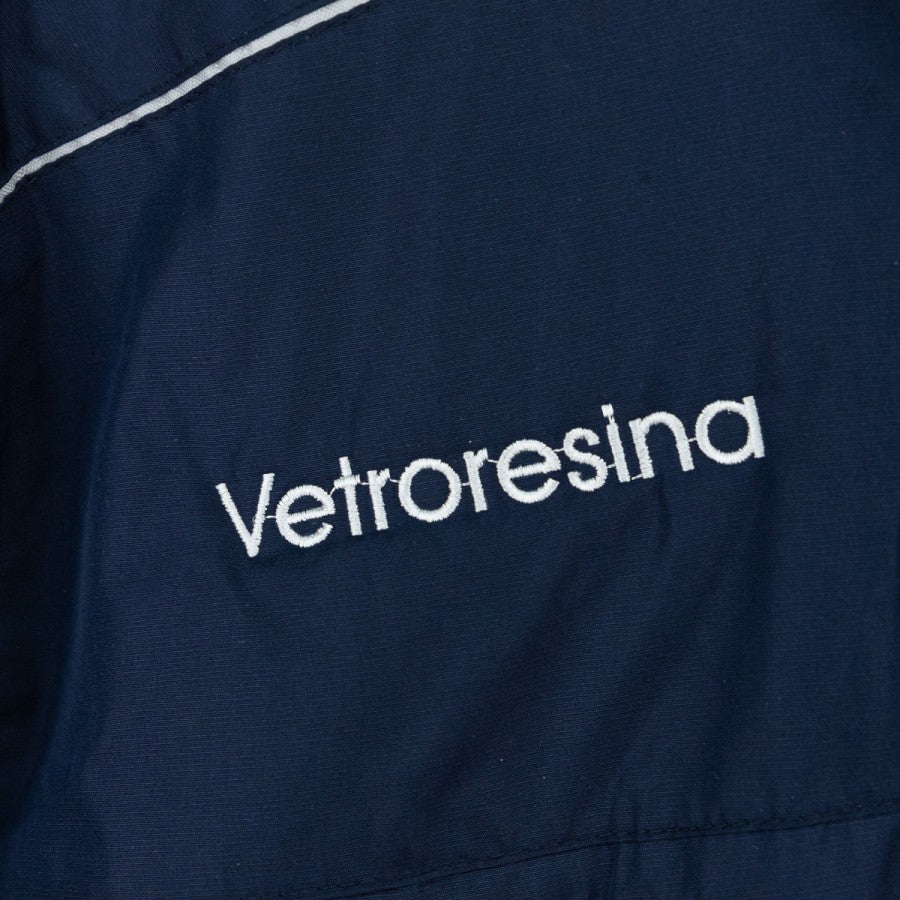 Giaccone spal errea 2013/2014 by ERREA - Home (8)