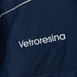 Giaccone spal errea 2013/2014 by ERREA - Home (8)