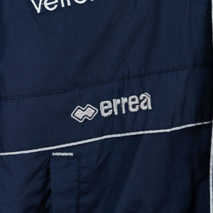 Giaccone spal errea 2013/2014 by ERREA - Home (9)