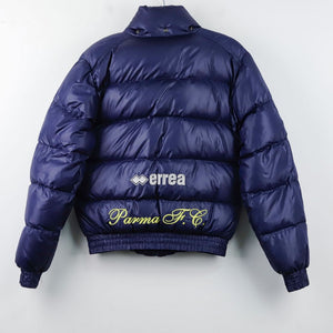 Giubbino Parma Errea 2012/2013 by ERREA - Home (2)