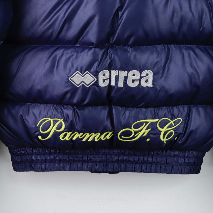 Giubbino Parma Errea 2012/2013 by ERREA - Home (3)
