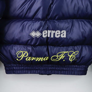 Giubbino Parma Errea 2012/2013 by ERREA - Home (3)