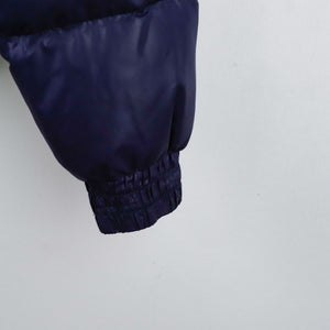 Giubbino Parma Errea 2012/2013 by ERREA - Home (4)