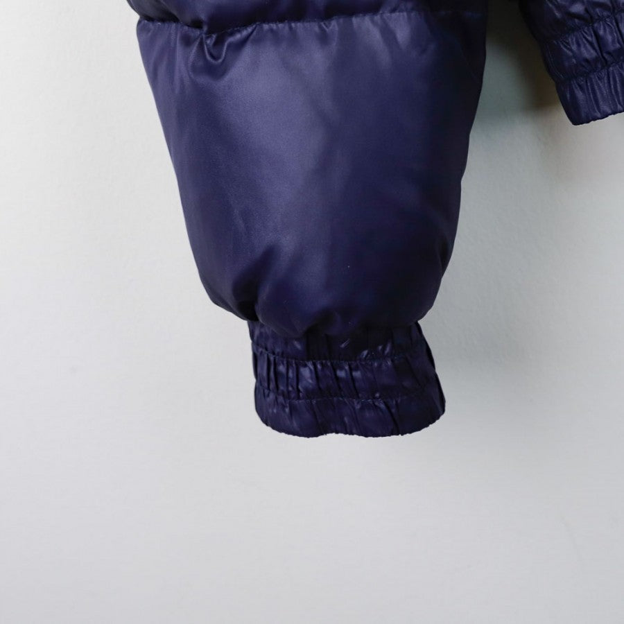 Giubbino Parma Errea 2012/2013 by ERREA - Home (5)