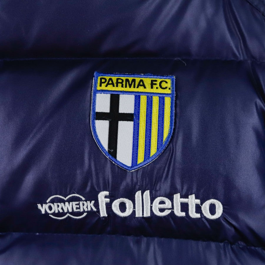 Giubbino Parma Errea 2012/2013 by ERREA - Home (6)