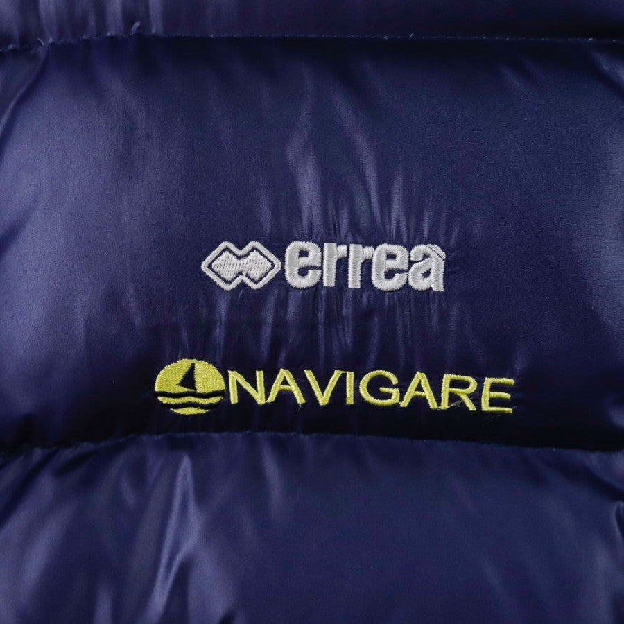 Giubbino Parma Errea 2012/2013 by ERREA - Home (7)