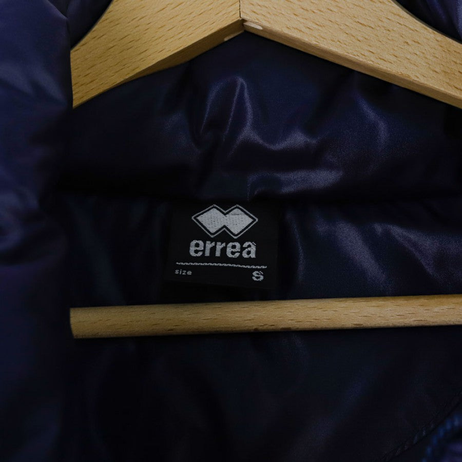 Giubbino Parma Errea 2012/2013 by ERREA - Home (8)