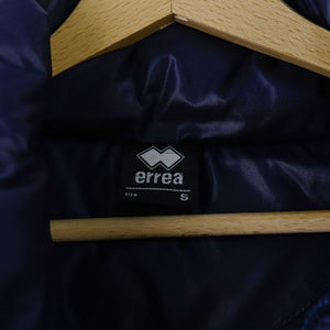 Giubbino Parma Errea 2012/2013 by ERREA - Home (8)