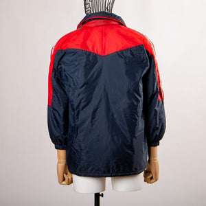 giubbotto genoa errea 1994/1995 by ERREA - Home (2)