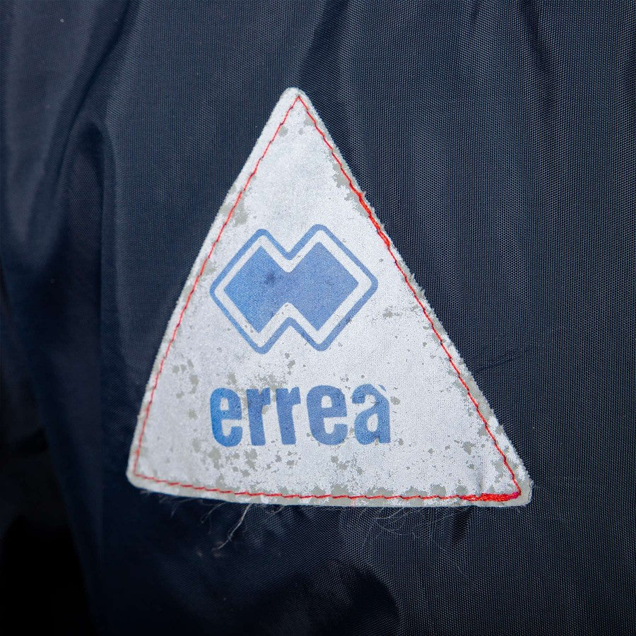 giubbotto genoa errea 1994/1995 by ERREA - Home (4)