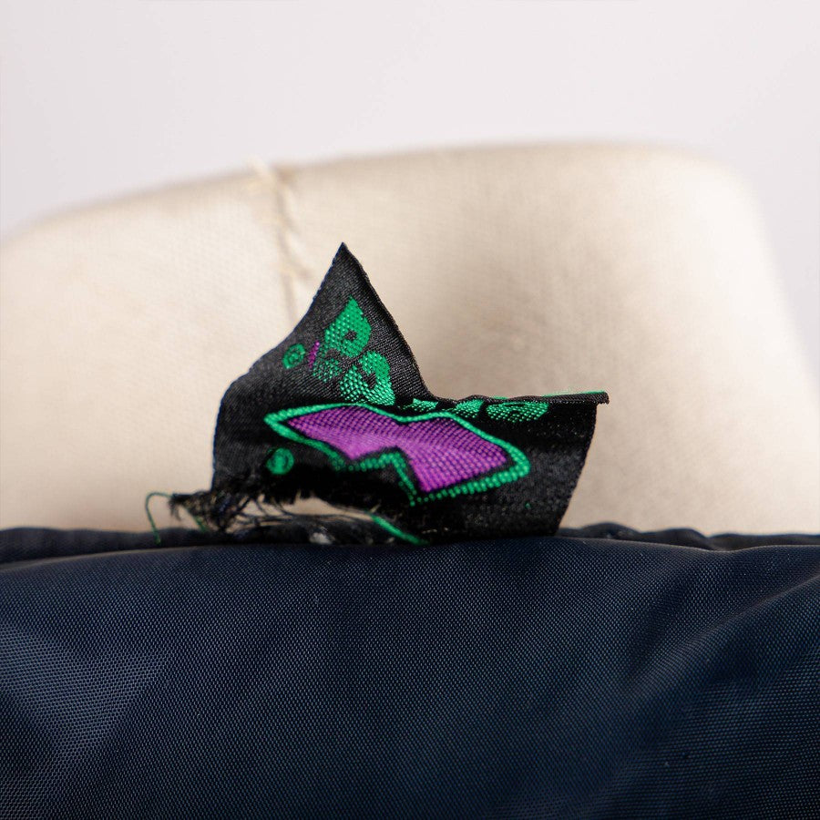 giubbotto genoa errea 1994/1995 by ERREA - Home (5)