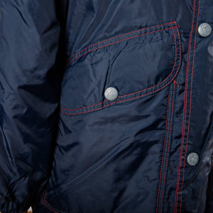 giubbotto genoa errea 1994/1995 by ERREA - Home (7)