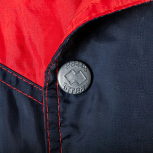 giubbotto genoa errea 1994/1995 by ERREA - Home (8)