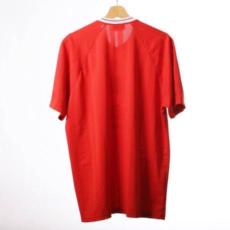 maglia allenamento alessandria errea 1999/2000 by ERREA - Home (2)