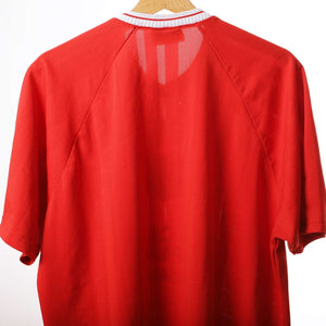 maglia allenamento alessandria errea 1999/2000 by ERREA - Home (6)