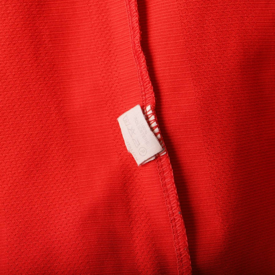 maglia allenamento alessandria errea 1999/2000 by ERREA - Home (7)