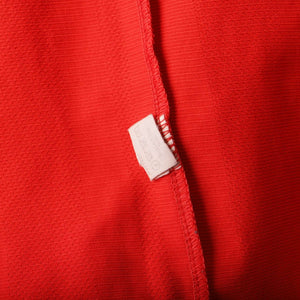 maglia allenamento alessandria errea 1999/2000 by ERREA - Home (7)