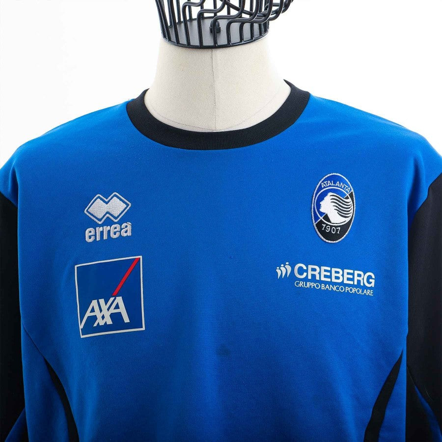 MAGLIA ALLENAMENTO ATALANTA 2012/2013 by ERREA - Home (3)