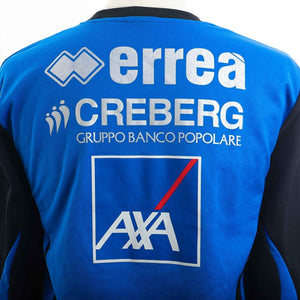 MAGLIA ALLENAMENTO ATALANTA 2012/2013 by ERREA - Home (4)