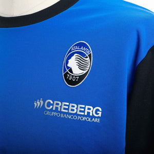MAGLIA ALLENAMENTO ATALANTA 2012/2013 by ERREA - Home (5)