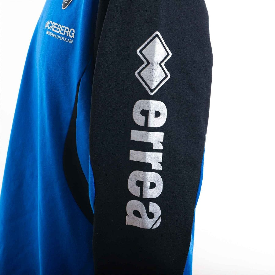 MAGLIA ALLENAMENTO ATALANTA 2012/2013 by ERREA - Home (6)