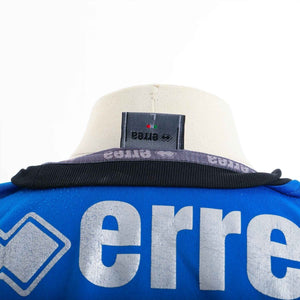 MAGLIA ALLENAMENTO ATALANTA 2012/2013 by ERREA - Home (7)