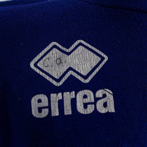 MAGLIA ALLENAMENTO BOLOGNA ERREA CARISBO 1995/1996 by ERREA - Home (5)