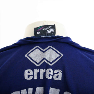 MAGLIA ALLENAMENTO BOLOGNA ERREA CARISBO 1995/1996 by ERREA - Home (7)
