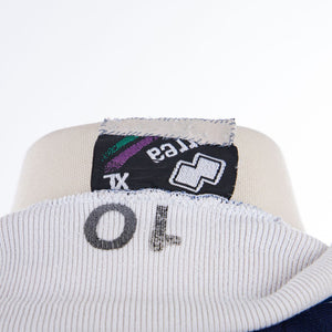 Maglia Allenamento Genoa Errea 1994/1995 by ERREA - Home (10)