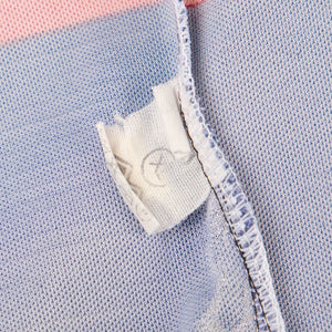 Maglia Allenamento Genoa Errea 1994/1995 by ERREA - Home (11)