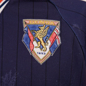 Maglia Allenamento Genoa Errea 1994/1995 by ERREA - Home (3)